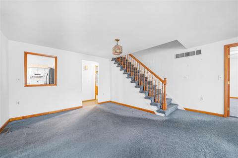 9911 N Jerome Rd, Jerome, MI 49249 photo 9