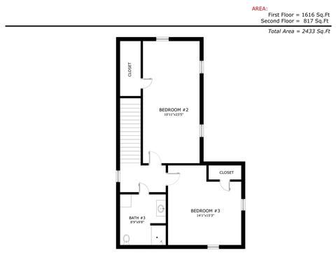 9911 N Jerome Rd, Jerome, MI 49249 photo 37
