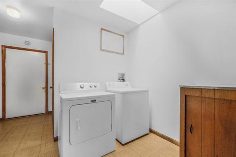9911 N Jerome Rd, Jerome, MI 49249 photo 22