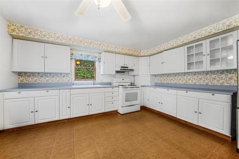9911 N Jerome Rd, Jerome, MI 49249 photo 12