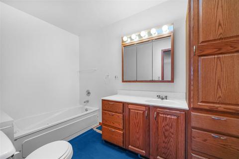 9911 N Jerome Rd, Jerome, MI 49249 photo 17