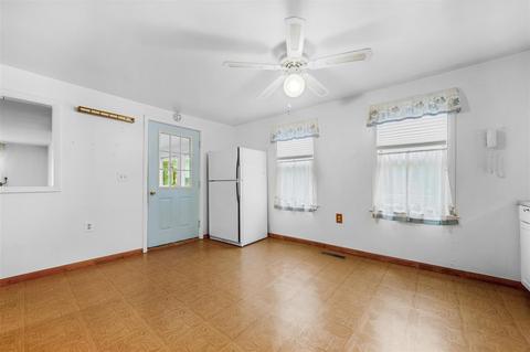 9911 N Jerome Rd, Jerome, MI 49249 photo 14