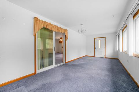 9911 N Jerome Rd, Jerome, MI 49249 photo 8
