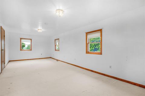 9911 N Jerome Rd, Jerome, MI 49249 photo 18