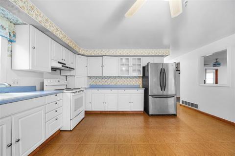 9911 N Jerome Rd, Jerome, MI 49249 photo 11
