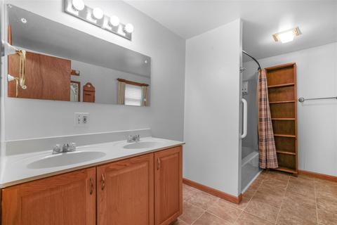 9911 N Jerome Rd, Jerome, MI 49249 photo 23