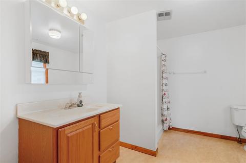 9911 N Jerome Rd, Jerome, MI 49249 photo 20