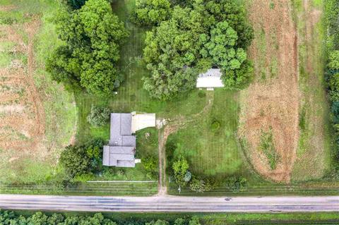 9911 N Jerome Rd, Jerome, MI 49249 photo 28
