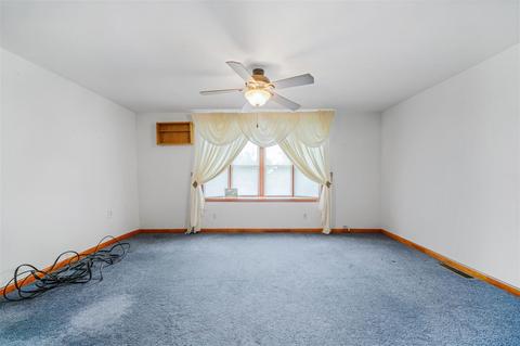 9911 N Jerome Rd, Jerome, MI 49249 photo 10