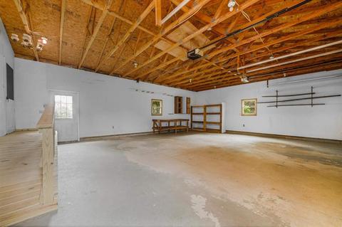 9911 N Jerome Rd, Jerome, MI 49249 photo 25