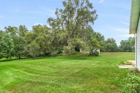 9911 N Jerome Rd, Jerome, MI 49249 photo 26