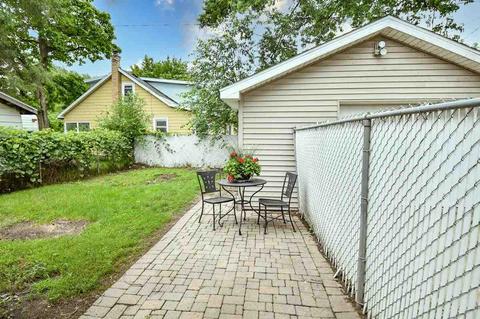 309 E Mcdevitt, Jackson, MI 49203 photo 19