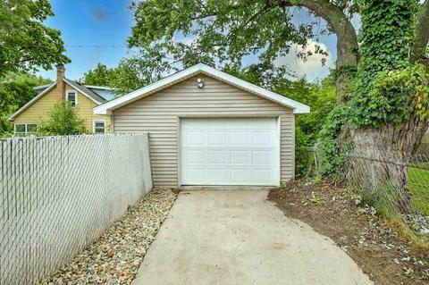 309 E Mcdevitt, Jackson, MI 49203 photo 18