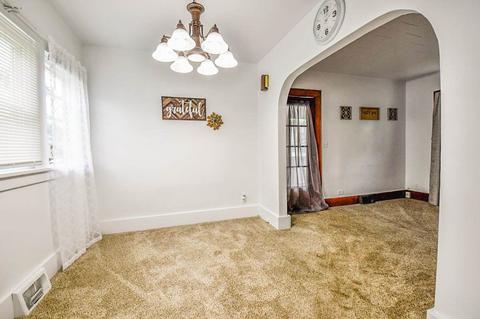 309 E Mcdevitt, Jackson, MI 49203 photo 8