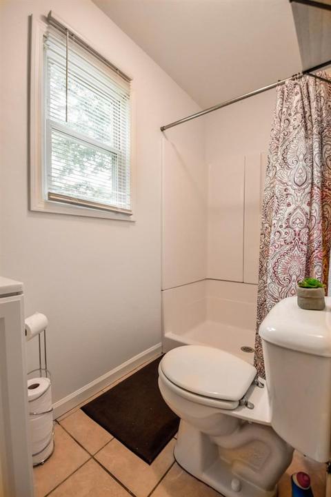 309 E Mcdevitt, Jackson, MI 49203 photo 15