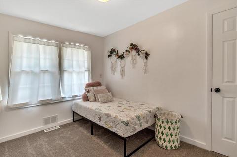 1853 Badgley Rd, Jackson, MI 49203 photo 13