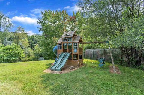 1853 Badgley Rd, Jackson, MI 49203 photo 22
