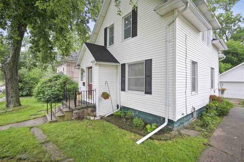 606 W High St, Jackson, MI 49203 photo 26