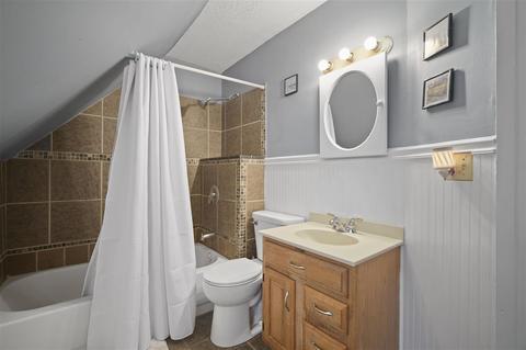 606 W High St, Jackson, MI 49203 photo 22