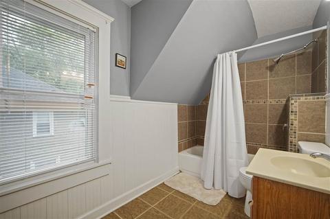 606 W High St, Jackson, MI 49203 photo 23