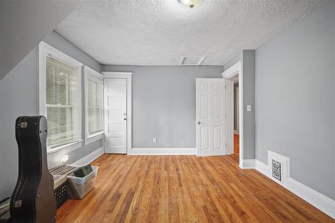 606 W High St, Jackson, MI 49203 photo 21