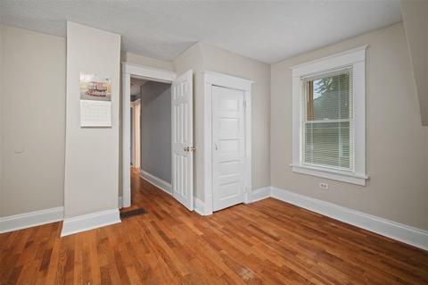 606 W High St, Jackson, MI 49203 photo 17