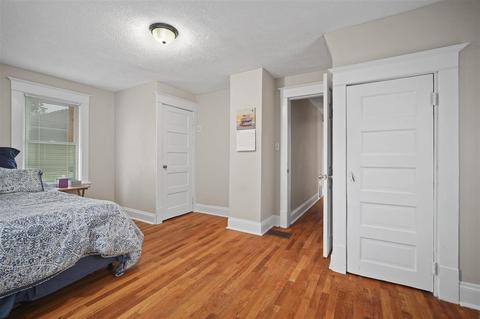 606 W High St, Jackson, MI 49203 photo 16