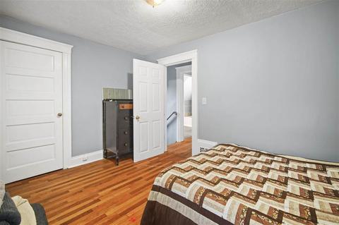 606 W High St, Jackson, MI 49203 photo 19
