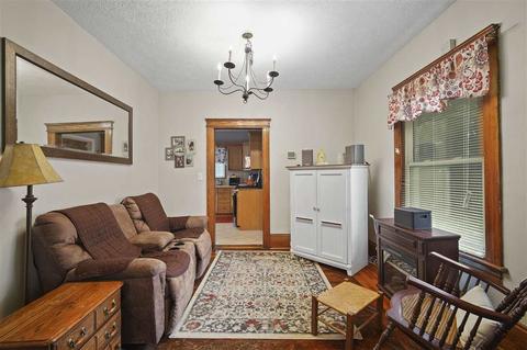 606 W High St, Jackson, MI 49203 photo 7