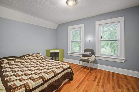 606 W High St, Jackson, MI 49203 photo 18