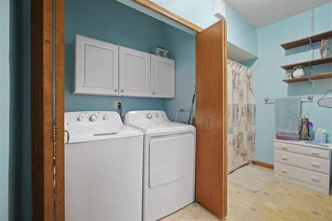 606 W High St, Jackson, MI 49203 photo 13