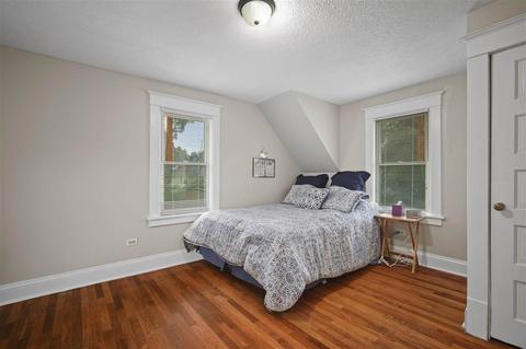 606 W High St, Jackson, MI 49203 photo 15