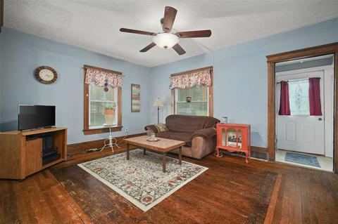 606 W High St, Jackson, MI 49203 photo 6
