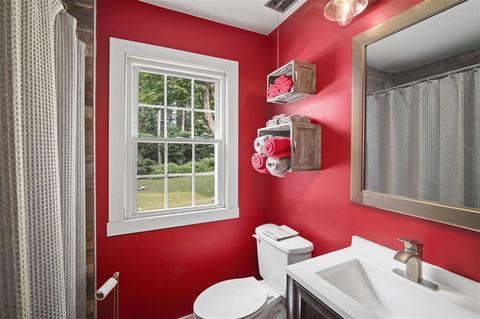 5132 Moscow Rd, Spring Arbor, MI 49283 photo 22