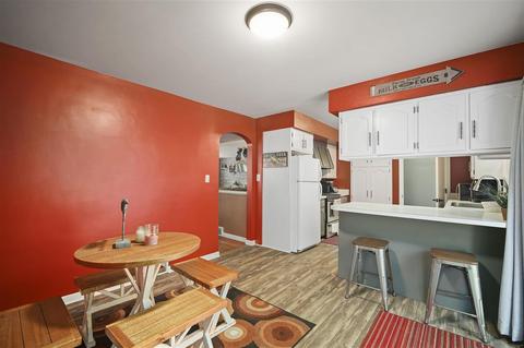 5132 Moscow Rd, Spring Arbor, MI 49283 photo 17