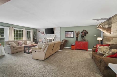5132 Moscow Rd, Spring Arbor, MI 49283 photo 11
