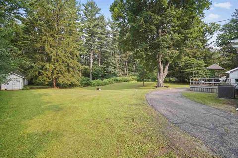 5132 Moscow Rd, Spring Arbor, MI 49283 photo 34
