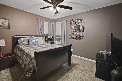 5132 Moscow Rd, Spring Arbor, MI 49283 photo 26