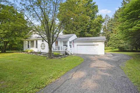 5132 Moscow Rd, Spring Arbor, MI 49283 photo 39