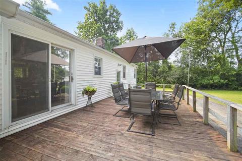 5132 Moscow Rd, Spring Arbor, MI 49283 photo 6