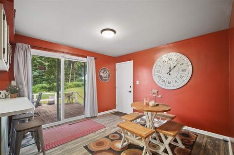 5132 Moscow Rd, Spring Arbor, MI 49283 photo 16