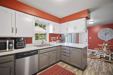 5132 Moscow Rd, Spring Arbor, MI 49283 photo 21