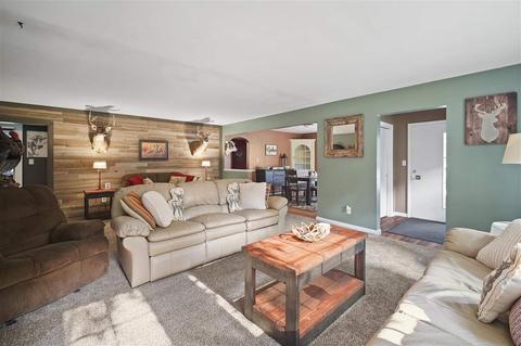 5132 Moscow Rd, Spring Arbor, MI 49283 photo 13