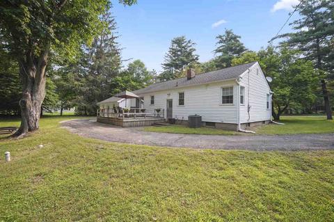 5132 Moscow Rd, Spring Arbor, MI 49283 photo 5
