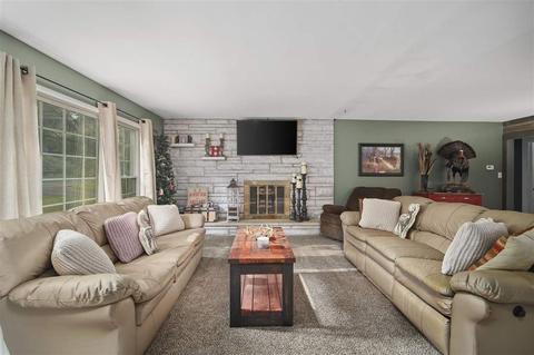 5132 Moscow Rd, Spring Arbor, MI 49283 photo 9
