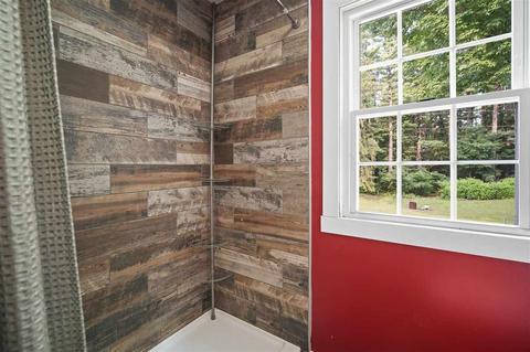5132 Moscow Rd, Spring Arbor, MI 49283 photo 23