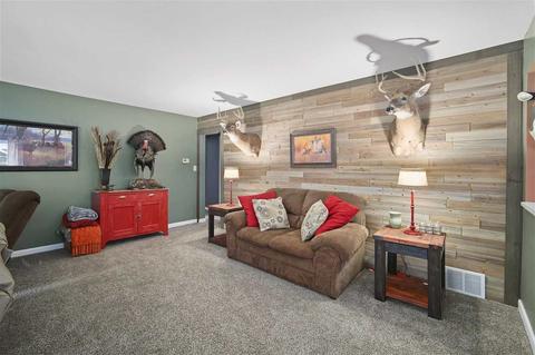 5132 Moscow Rd, Spring Arbor, MI 49283 photo 10