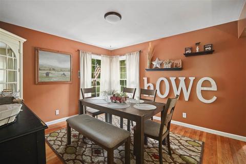 5132 Moscow Rd, Spring Arbor, MI 49283 photo 15