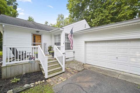 5132 Moscow Rd, Spring Arbor, MI 49283 photo 3