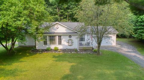 5132 Moscow Rd, Spring Arbor, MI 49283 photo 40